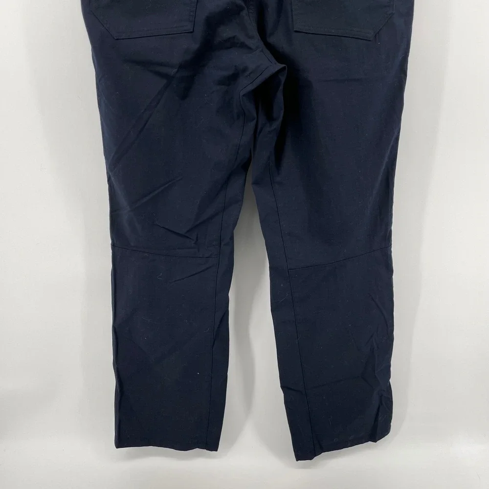 5.11 Tactical 11 tactical